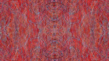 eski antika arka plan deseni ile