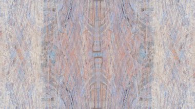 Soyut Renkli Fon duvar kağıdı