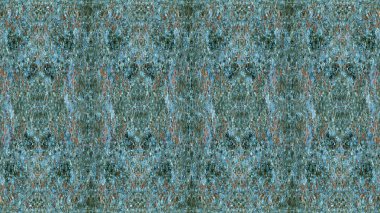 Soyut Renkli Fon duvar kağıdı