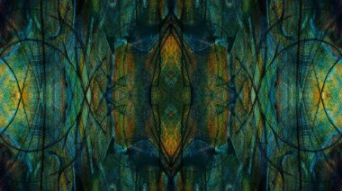 Döküntü boya ve alçı çatlaklarının dokusu ya da arka plan duvarı