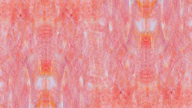 Soyut grunge grafik kağıdı desenli arkaplan