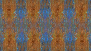 Soyut Renkli Fon duvar kağıdı