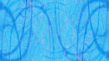 Soyut Renkli Fon duvar kağıdı