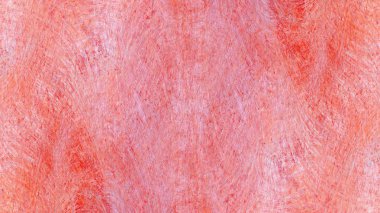 Soyut Renkli Fon duvar kağıdı