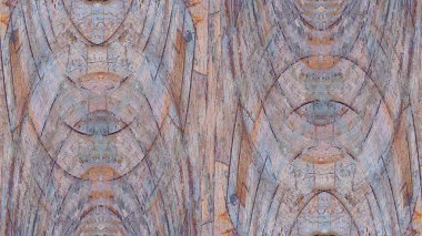 renkli dokulu arka plan