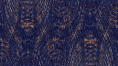 Grunge soyut karışık boyalı arka plan. Modern fütüristik ağrı