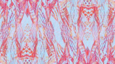 Soyut grunge grafik kağıdı desenli arkaplan