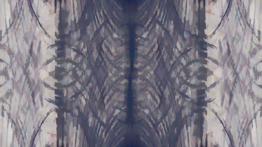 Soyut grunge grafik kağıdı desenli arkaplan