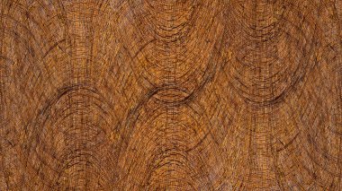 Grunge soyut karışık boyalı arka plan. Modern fütüristik ağrı