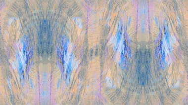 eski kağıt dokusu grunge arkaplanı