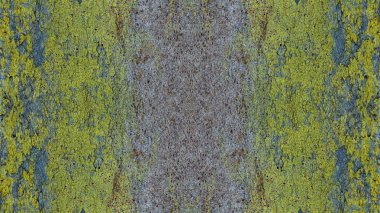 Soyut Renkli Fon duvar kağıdı