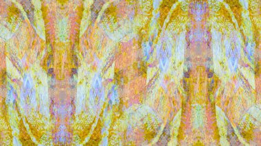 eski kağıt dokusu grunge arkaplanı