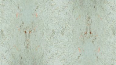 Gelecekçi soyut grunge geometrik modern desen