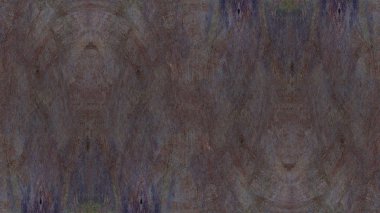 Soyut grunge grafik kağıdı desenli arkaplan