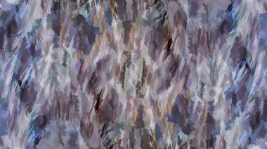 renkli boyalı duvar arka plan