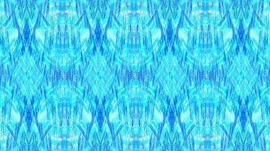 simetrik geometrik grunge arka plan