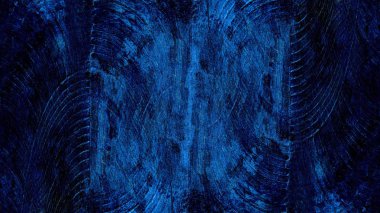 Grunge soyut karışık boyalı arka plan. Modern fütüristik ağrı