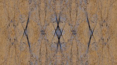 Soyut Renkli Fon duvar kağıdı