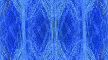 metin veya resim için alanı olan grunge arkaplanı