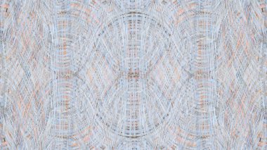 Soyut Renkli Fon duvar kağıdı