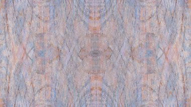 Soyut Renkli Fon duvar kağıdı