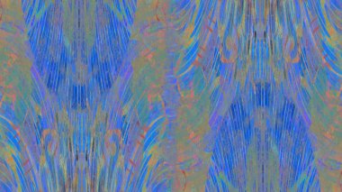 Mor tonlu duvar arka planı