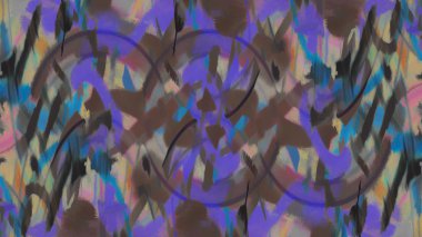 boyalı grunge yüzey arka plan