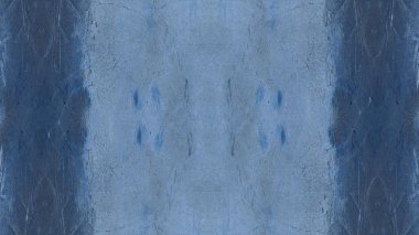 eski antika arka plan deseni ile