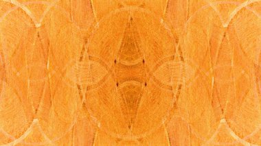 Soyut Renkli Fon duvar kağıdı