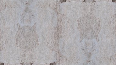 Grunge soyut karışık boyalı arka plan. Modern fütüristik ağrı