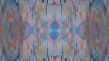 Soyut grunge grafik kağıdı desenli arkaplan