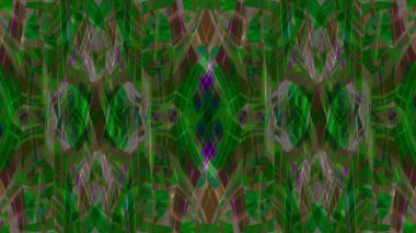 simetrik geometrik grunge arka plan