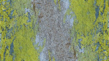 simetrik geometrik grunge arka plan