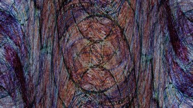 kahverengi ton duvar arkaplanı