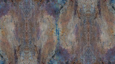 Soyut grunge grafik kağıdı desenli arkaplan