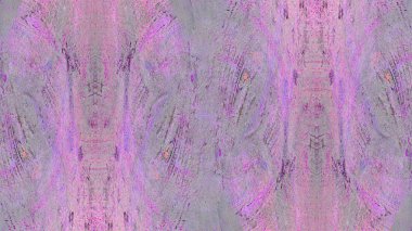 pembe tonlu duvar arkaplanı