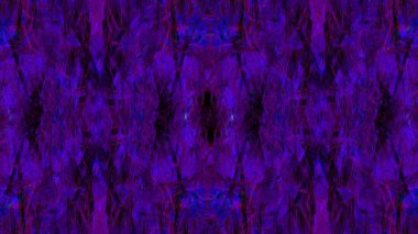 gizemli grunge arka plan