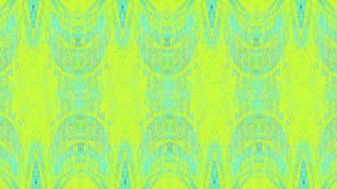 Soyut Renkli Fon duvar kağıdı