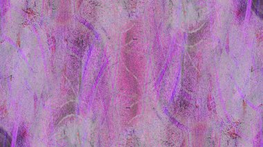 Grunge soyut karışık boyalı arka plan. Modern fütüristik ağrı