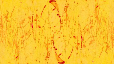 Soyut Renkli Fon duvar kağıdı