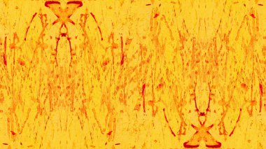 Grunge soyut karışık boyalı arka plan. Modern fütüristik ağrı