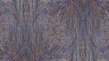 eski yıpranmış alçı duvar boya ile