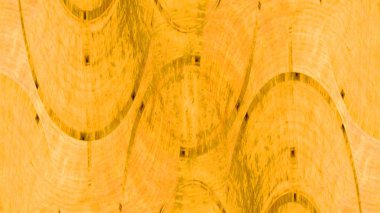 Soyut Renkli Fon duvar kağıdı