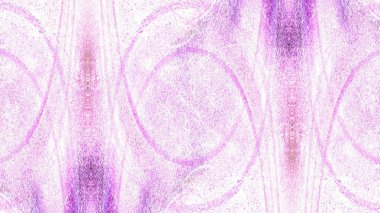 pembe tonlu duvar arkaplanı