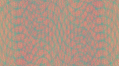 Soyut Renkli Fon duvar kağıdı