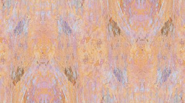 Pastel ton duvar arkaplanı