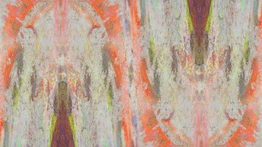 eski kağıt dokusu grunge arkaplanı