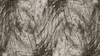 Grunge soyut karışık boyalı arka plan. Modern fütüristik ağrı