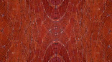 Soyut Renkli Fon duvar kağıdı