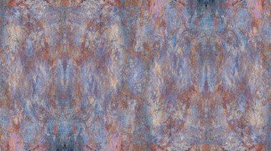 eski kağıt dokusu grunge arkaplanı